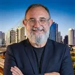 Dr. Alex Alves